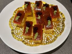 -花家怡园(四合院总店)