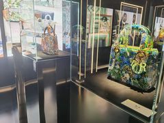 -Dior(海信广场店)