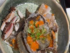-海虹舫海鲜大酒店(诸暨店)