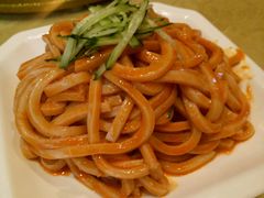 -老孙家饭庄·非遗(东关店)