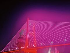 -武汉知音号