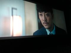 -中影国际影城(华发商都CINITY店)