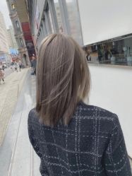 -东秀护肤造型