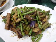 android_upload_pic-海鲜街菜馆(海珠南路店)