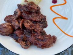 -EATALIA意塔利意式餐厅(鼓楼店)