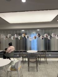 -星豆豆儿童摄影(南郊太白南路店)