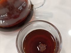 云南红酒日晒-白鹅咖啡(金城花园店)
