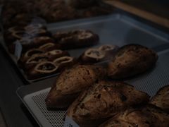 -Sarah西点·烘焙·餐厅(翰林府旗舰店)