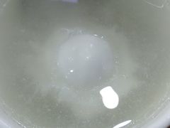 -十字街老太婆(辛家庵分店)