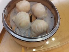 -聚龙酒家(富豪花园店)