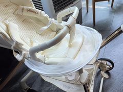 -前门杨记·铜锅涮肉(王府井·故宫店)