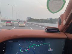 -串小白烧烤(金沙洲店)