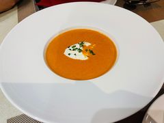 -BONAZZA 意大利餐厅