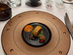 -京兆尹(雍和宫店)