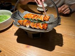 -阿强家川菜·29年老字号(岗顶店)