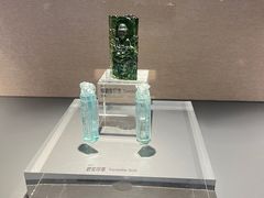 -中国地质博物馆