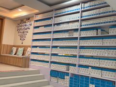 -永信齿科·永恩口腔门诊部(浦东新区店)