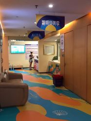 -深圳美莱医疗美容医院