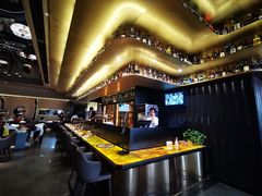 -领鲜天下·焗海鲜·花胶鸡(天目里店)