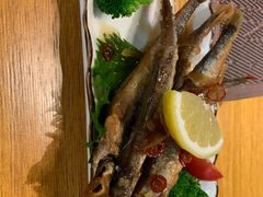 -季夏金枪鱼牛排自助餐厅(海悦天地店)