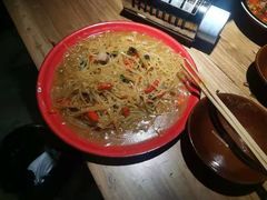 -先启半步颠小酒馆(常熟万达广场店)