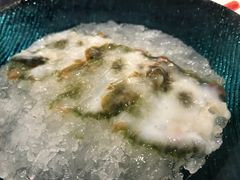 -海鼎荟海鲜姿造(泉州仟禧店)