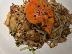 -小厨师·二十年沈家门小海鲜(百井坊巷店)