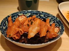 -粤·向群饭店(龙津东路总店)