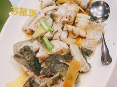 -龙的酒楼·手工早茶·顺德菜(近良路店)