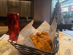 -Kyochon1991校村(共和路店)