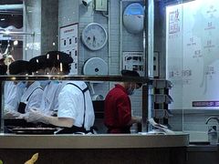 -陈记顺和牛肉火锅馆(天河北路店)