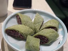 -任兴记(定西路店)