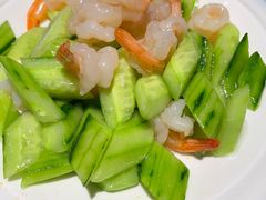 -渝信川菜(西单店)