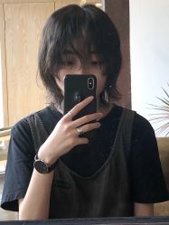 -罗亚帝·NASHOW纳秀形象设计