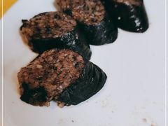 -屋里家延边朝鲜族冷面(南园店)