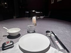 -满堂匠心川宴·私房菜(天府三街店)
