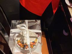 -老淮安·淮安菜(涟水店)