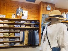 -MUJI无印良品(大唐西市店)