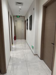 -星和深湾荟医疗美容