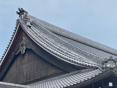 -天龙寺