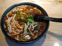 -户大姐土豆粉(国贸店)