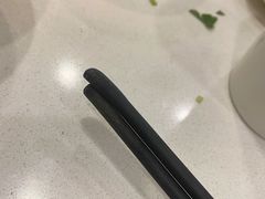 -迎宾楼(解放西街店)