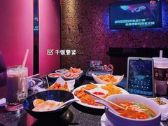 -纯K(西湖店)