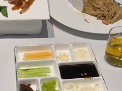 -大董(环贸iapm店)