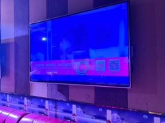 -唱吧麦颂KTV(松江五龙商业广场店)