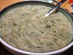 -扬州狮子楼·非遗淮扬菜(东关街店)