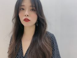 点击看大图 -MY HAIR ARDOR