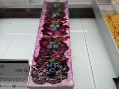 -喜马拉雅森(运河汇1958店)