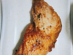 -大圆碗•T骨大排饭(永安道店)