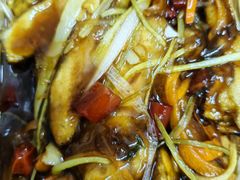 -协顺园回头馆(南顺城路店)